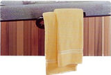 Towel rail.jpg